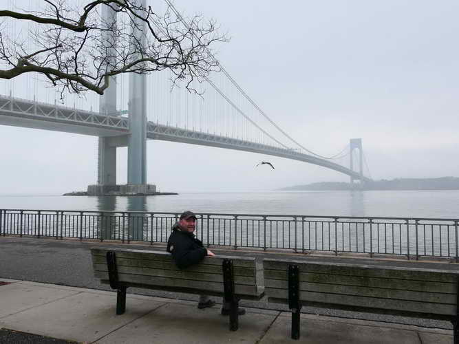 NYC_2020-02-01 11-45-31_P1090190